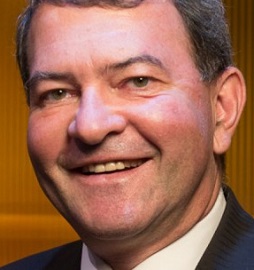 Ioannis (Yannis) N. Miaoulis