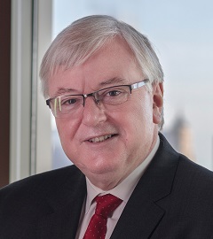 Michael Amiridis