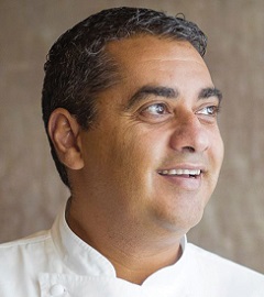 Michael Mina