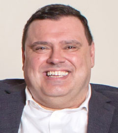 Michael A. Neblo