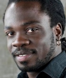 Michel Kouakou