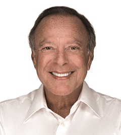 Miguel “Mike” B. Fernandez