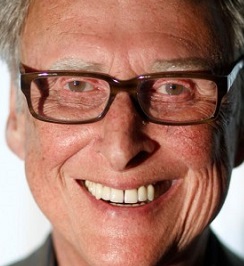Mike Nichols