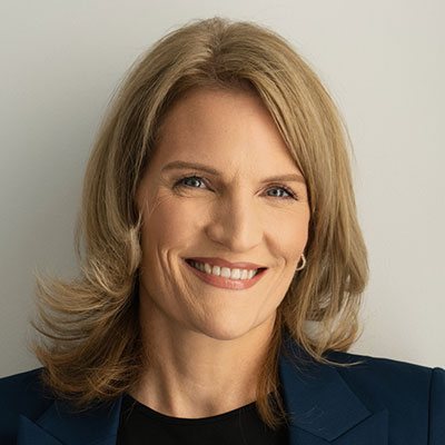 Cynthia Miller-Idriss