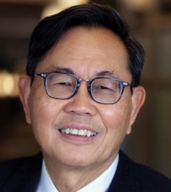 Min Kao