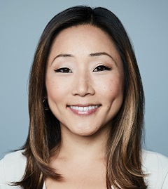 MJ Lee