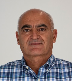 Moncef Slaoui