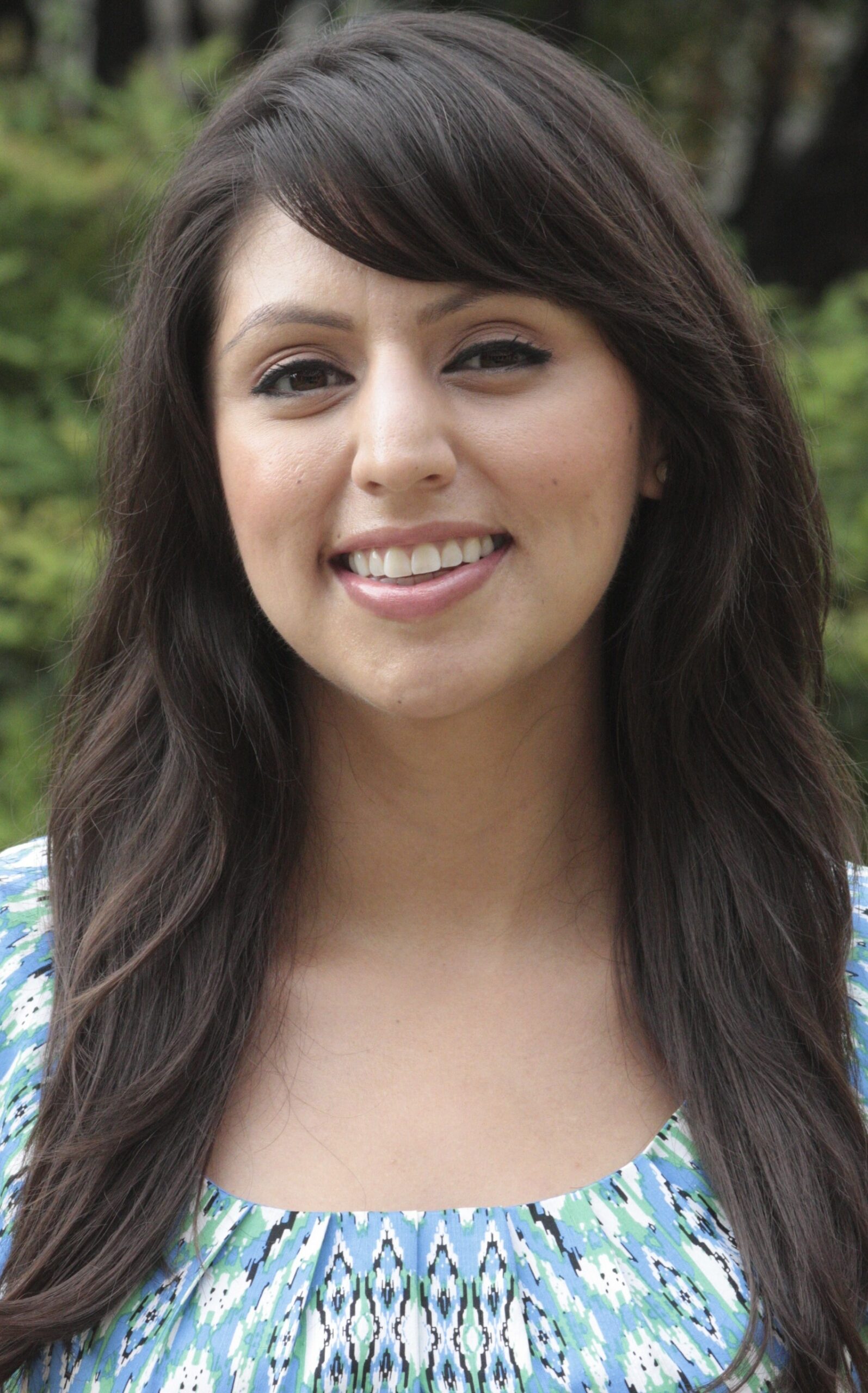 Monica Muñoz Martinez
