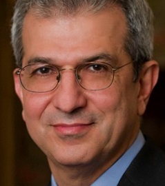 Nariman Farvardin