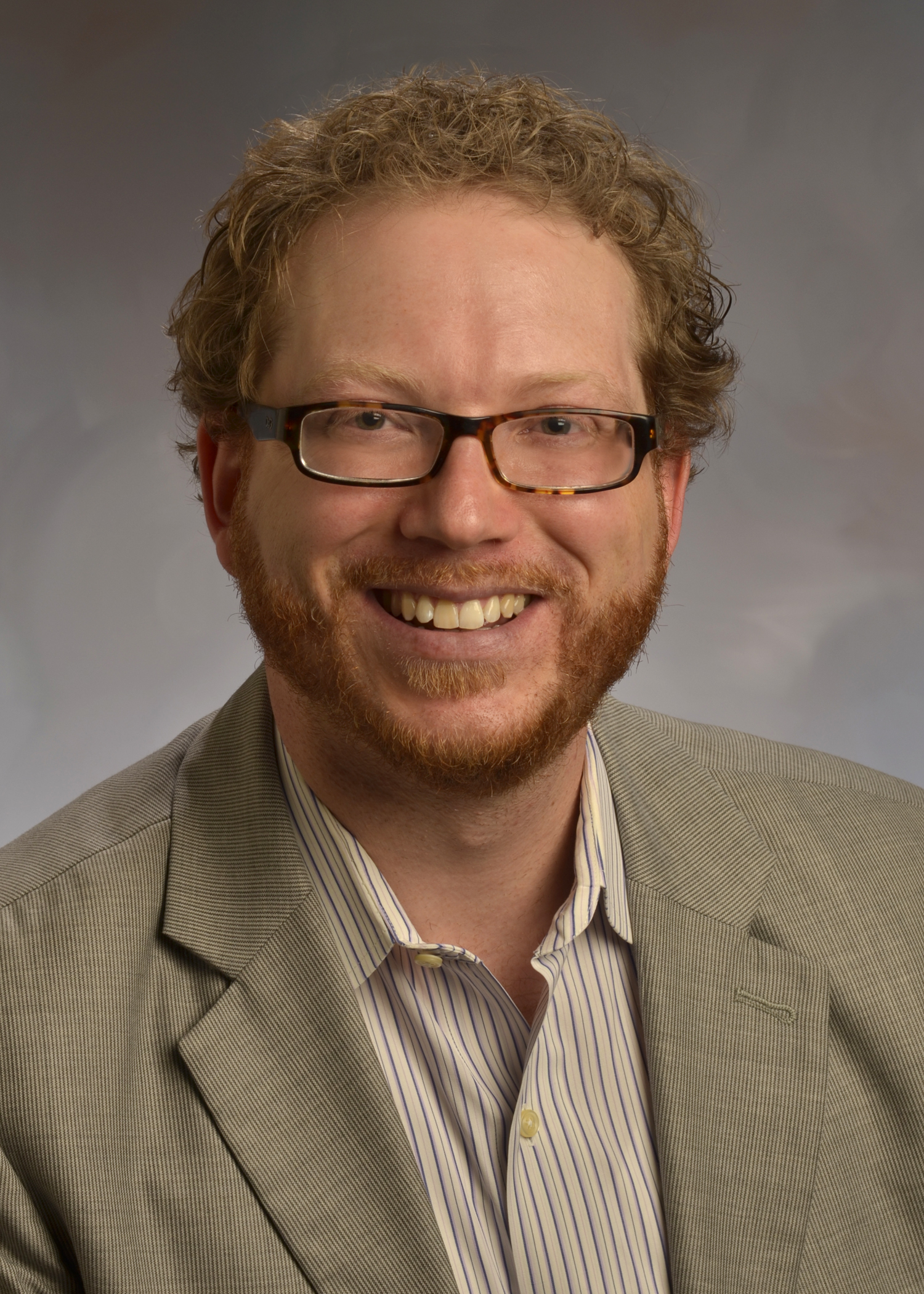 Nathan J. Kelly
