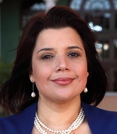 Ana Navarro-Cárdenas
