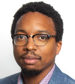 Vann R. Newkirk II