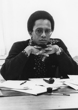 Orlando Patterson