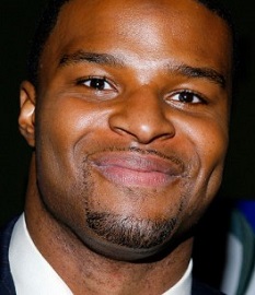 Osi Umenyiora
