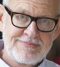 Frank Oz
