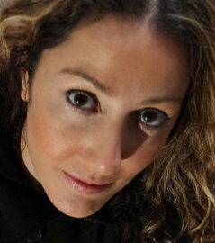 Pardis Sabeti