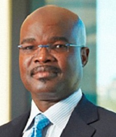 Paul Tiyambe Zeleza