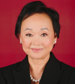 Peggy Cherng