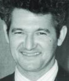 Peter D. Lax