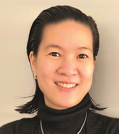 Ponsi Trivisvavet