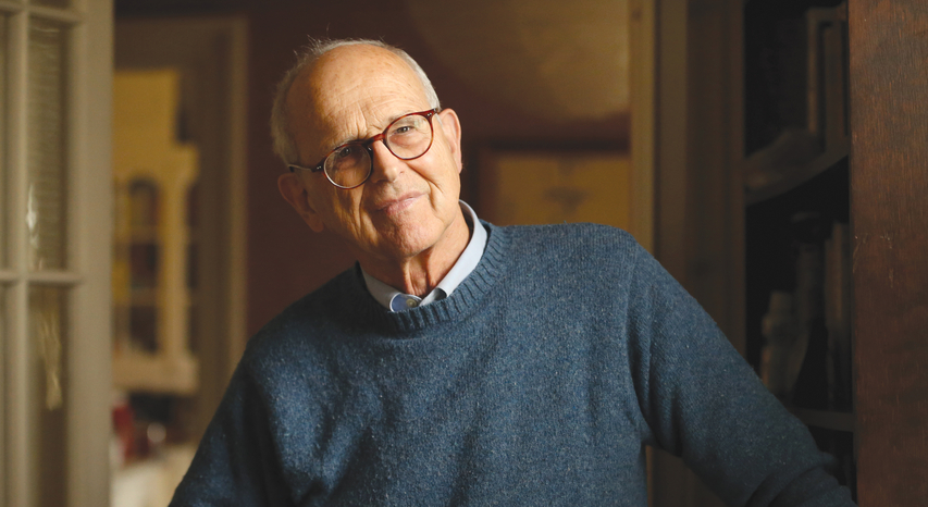 Rainer Weiss