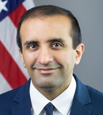 Raj Panjabi