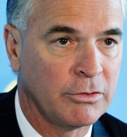 Ralph Alvarez