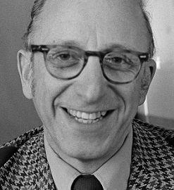 Ralph H. Baer