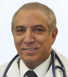 Ramon Tallaj