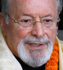 Ranan Lurie