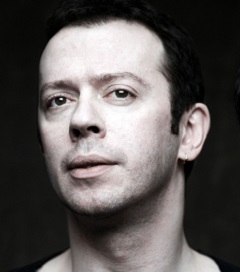 Alexei Ratmansky