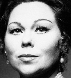 Renata Scotto