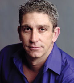 Richard Blanco
