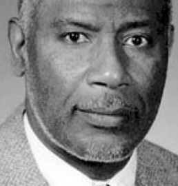 Roy L. Austin