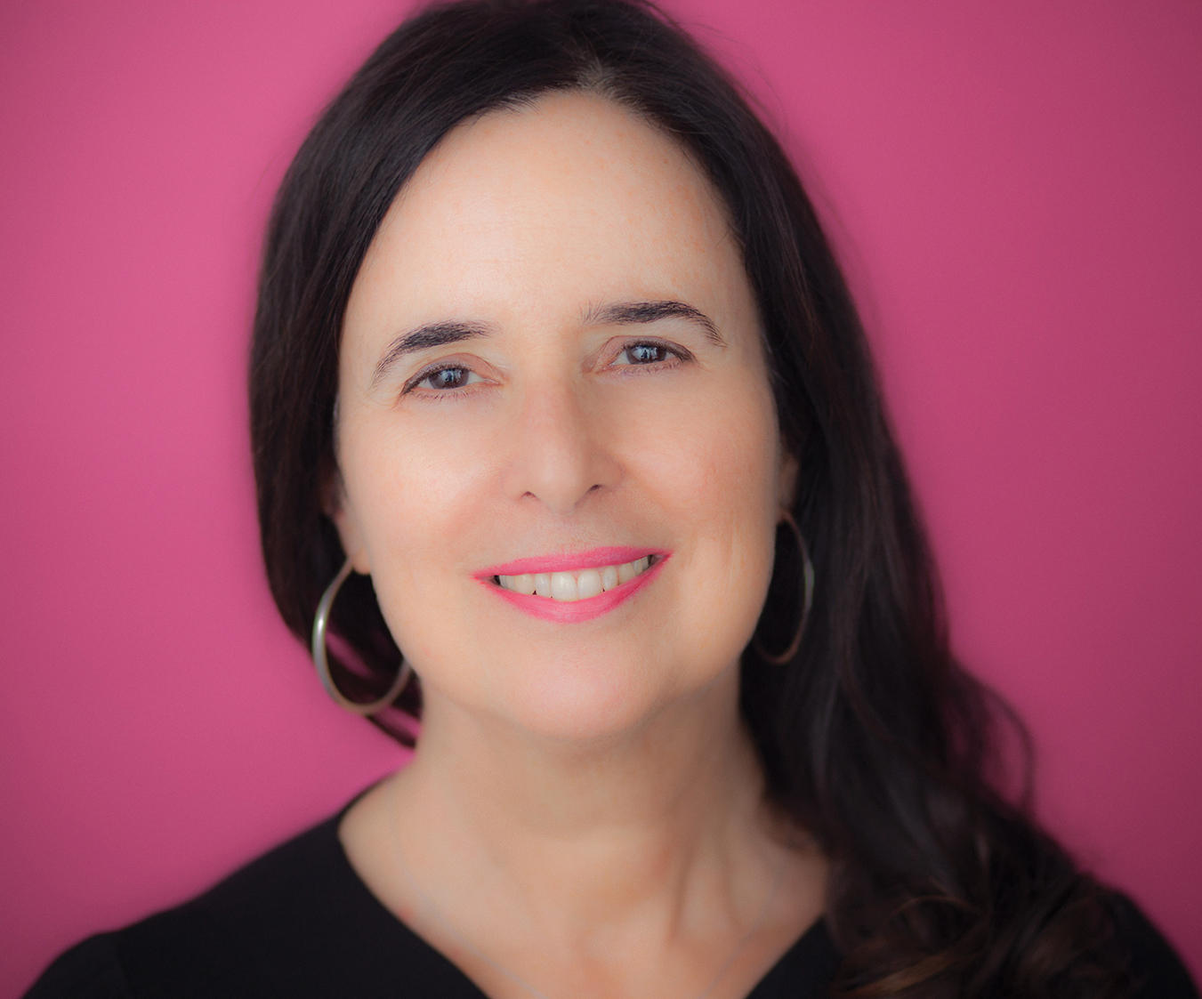 Ruth Behar