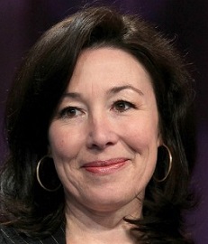 Safra Catz