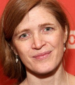 Samantha Power