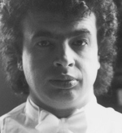 Semyon Bychkov
