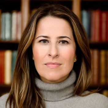 Sheelah Kolhatkar