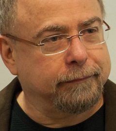 Shimon Shmueli