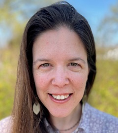 Jessica A. Shoemaker