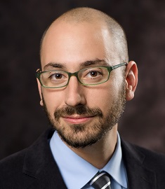 Michael B. Silvers
