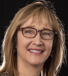 Susan C. Stokes
