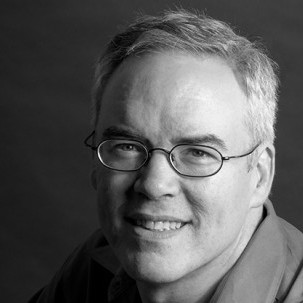Thomas J. Sugrue