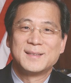 Sukhee Kang