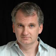Timothy David Snyder