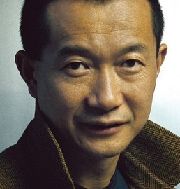 Tan Dun