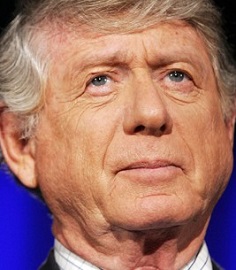 Ted Koppel