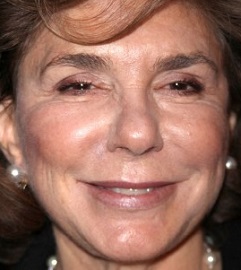 Teresa Heinz Kerry