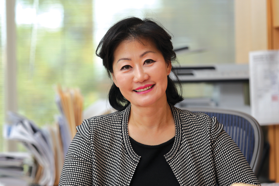 Thai Lee
